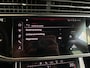 Audi Q8 60 TFSI e quattro S Line Compet Pano|RS Seat|HuD|B&O