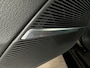 Audi Q8 60 TFSI e quattro S Line Compet Pano|RS Seat|HuD|B&O