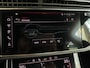 Audi Q8 60 TFSI e quattro S Line Compet Pano|RS Seat|HuD|B&O
