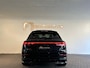Audi Q8 60 TFSI e quattro S Line Compet Pano|RS Seat|HuD|B&O