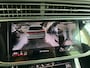 Audi Q8 60 TFSI e quattro S Line Compet Pano|RS Seat|HuD|B&O