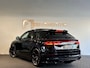 Audi Q8 60 TFSI e quattro S Line Compet Pano|RS Seat|HuD|B&O