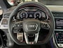 Audi Q8 60 TFSI e quattro S Line Compet Pano|RS Seat|HuD|B&O