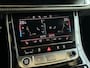 Audi Q8 60 TFSI e quattro S Line Compet Pano|RS Seat|HuD|B&O