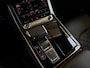 Audi Q8 60 TFSI e quattro S Line Compet Pano|RS Seat|HuD|B&O
