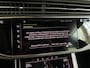 Audi Q8 60 TFSI e quattro S Line Compet Pano|RS Seat|HuD|B&O