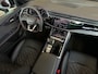 Audi Q8 60 TFSI e quattro S Line Compet Pano|RS Seat|HuD|B&O
