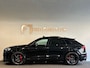 Audi Q8 60 TFSI e quattro S Line Compet Pano|RS Seat|HuD|B&O