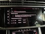 Audi Q8 60 TFSI e quattro S Line Compet Pano|RS Seat|HuD|B&O