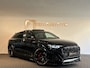 Audi Q8 60 TFSI e quattro S Line Compet Pano|RS Seat|HuD|B&O