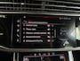 Audi Q8 60 TFSI e quattro S Line Compet Pano|RS Seat|HuD|B&O