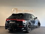 Audi Q8 60 TFSI e quattro S Line Compet Pano|RS Seat|HuD|B&O