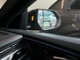 Audi Q8 60 TFSI e quattro S Line Compet Pano|RS Seat|HuD|B&O