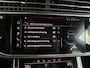 Audi Q8 60 TFSI e quattro S Line Compet Pano|RS Seat|HuD|B&O