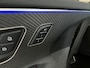 Audi Q8 60 TFSI e quattro S Line Compet Pano|RS Seat|HuD|B&O