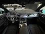 Audi Q8 60 TFSI e quattro S Line Compet Pano|RS Seat|HuD|B&O