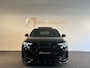 Audi Q8 60 TFSI e quattro S Line Compet Pano|RS Seat|HuD|B&O