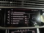 Audi Q8 60 TFSI e quattro S Line Compet Pano|RS Seat|HuD|B&O