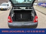 Renault Clio 1.4-16V Expression AIRCO + NIEUWE APK!