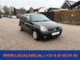 Renault Clio 1.4-16V Expression AIRCO + NIEUWE APK!