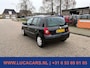 Renault Clio 1.4-16V Expression AIRCO + NIEUWE APK!