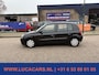 Renault Clio 1.4-16V Expression AIRCO + NIEUWE APK!