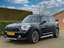 MINI Countryman 1.5 Cooper Chili AUT - FULL OPTION -