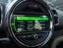 MINI Countryman 1.5 Cooper Chili PANO - HARMAN - LEDER - SPORT