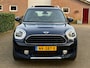 MINI Countryman 1.5 Cooper Chili AUT - FULL OPTION -
