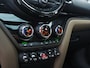 MINI Countryman 1.5 Cooper Chili PANO - HARMAN - LEDER - SPORT