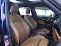 MINI Countryman 1.5 Cooper Chili PANO - HARMAN - LEDER - SPORT