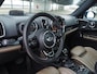 MINI Countryman 1.5 Cooper Chili PANO - HARMAN - LEDER - SPORT
