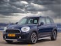 MINI Countryman 1.5 Cooper Chili PANO - HARMAN - LEDER - SPORT
