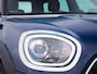 MINI Countryman 1.5 Cooper Chili PANO - HARMAN - LEDER - SPORT