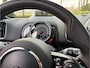 MINI Countryman 1.5 Cooper Chili AUT - FULL OPTION -