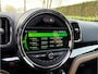 MINI Countryman 1.5 Cooper Chili AUT - FULL OPTION -