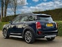 MINI Countryman 1.5 Cooper Chili AUT - FULL OPTION -