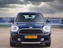 MINI Countryman 1.5 Cooper Chili PANO - HARMAN - LEDER - SPORT
