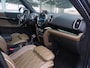MINI Countryman 1.5 Cooper Chili PANO - HARMAN - LEDER - SPORT