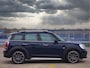 MINI Countryman 1.5 Cooper Chili PANO - HARMAN - LEDER - SPORT