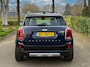 MINI Countryman 1.5 Cooper Chili AUT - FULL OPTION -
