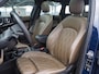 MINI Countryman 1.5 Cooper Chili PANO - HARMAN - LEDER - SPORT