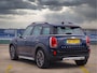 MINI Countryman 1.5 Cooper Chili PANO - HARMAN - LEDER - SPORT