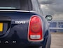 MINI Countryman 1.5 Cooper Chili PANO - HARMAN - LEDER - SPORT