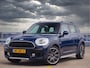 MINI Countryman 1.5 Cooper Chili PANO - HARMAN - LEDER - SPORT