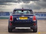 MINI Countryman 1.5 Cooper Chili PANO - HARMAN - LEDER - SPORT