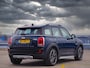 MINI Countryman 1.5 Cooper Chili PANO - HARMAN - LEDER - SPORT