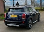 MINI Countryman 1.5 Cooper Chili AUT - FULL OPTION -