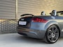 Audi TT 2.0 TFSI 200 PK S-Line Nieuwe ketting + dak, Dealeronderh