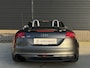 Audi TT 2.0 TFSI 200 PK S-Line Nieuwe ketting + dak, Dealeronderh